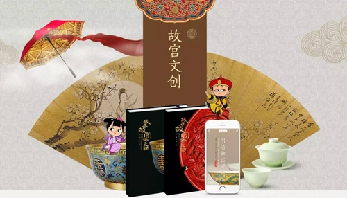 图片描述