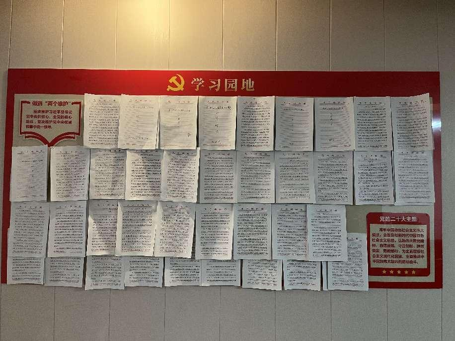 1669790573796577.png