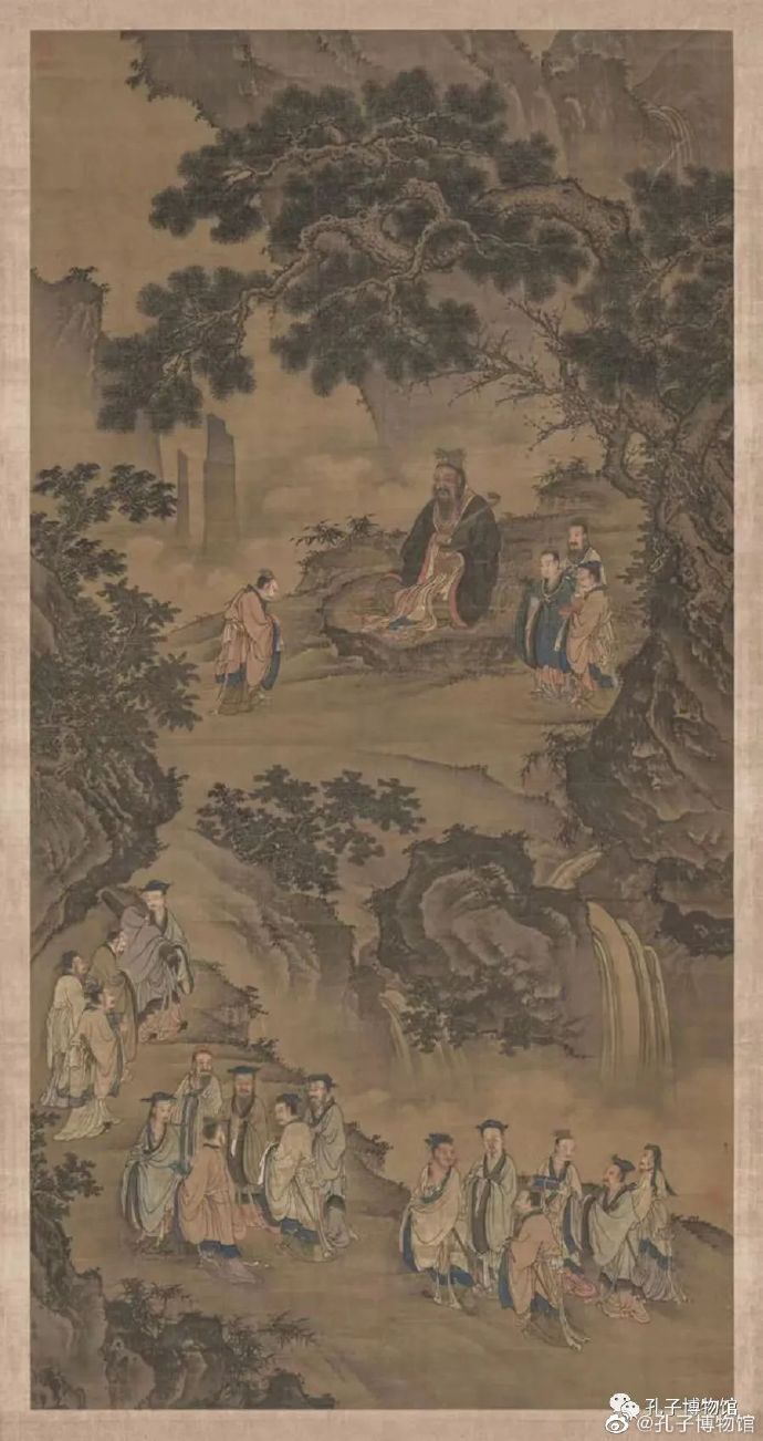 1671161586676340.jpg