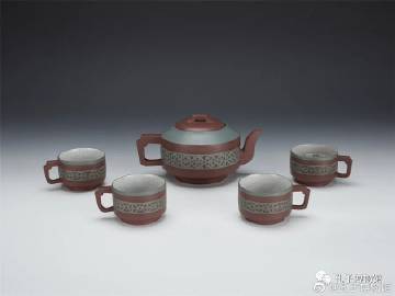茶具组合.jpg