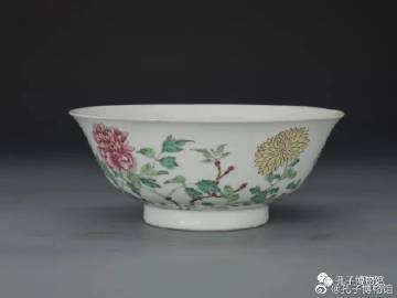 菊花碗.jpg