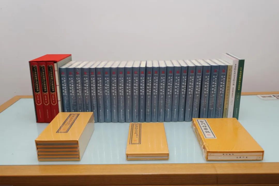 1672410124283378.jpg