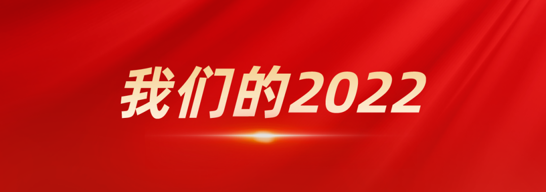 博物馆1.png