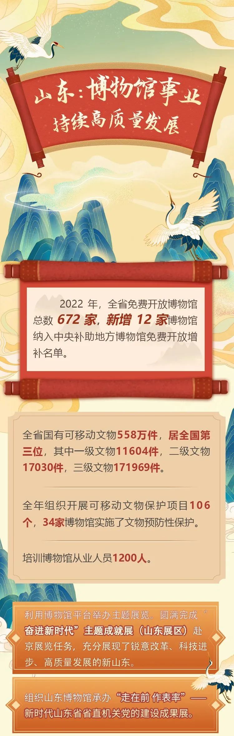 博物馆2.jpg