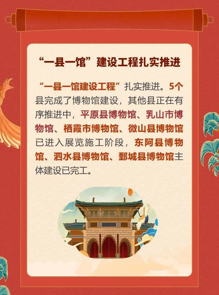 博物馆7.jpg
