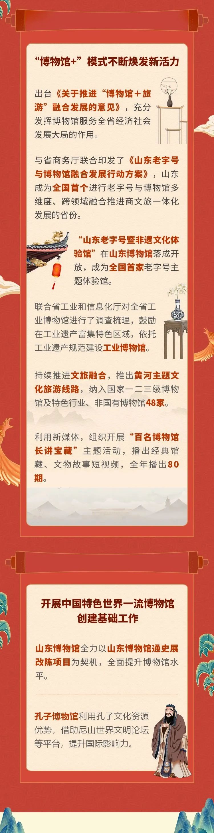 博物馆8.jpg