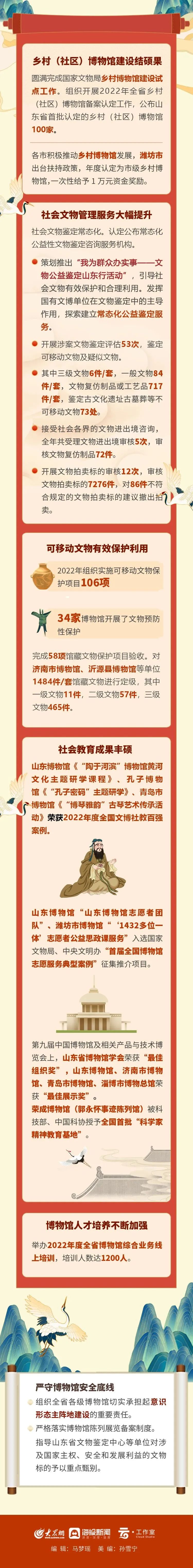 博物馆9.jpg