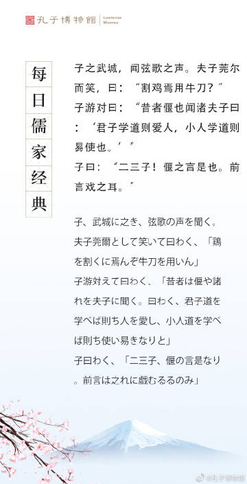 4.17.jpg
