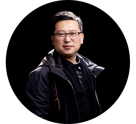 微信图片_20230105165352.png