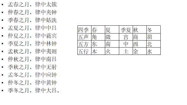 1672977297397863.png