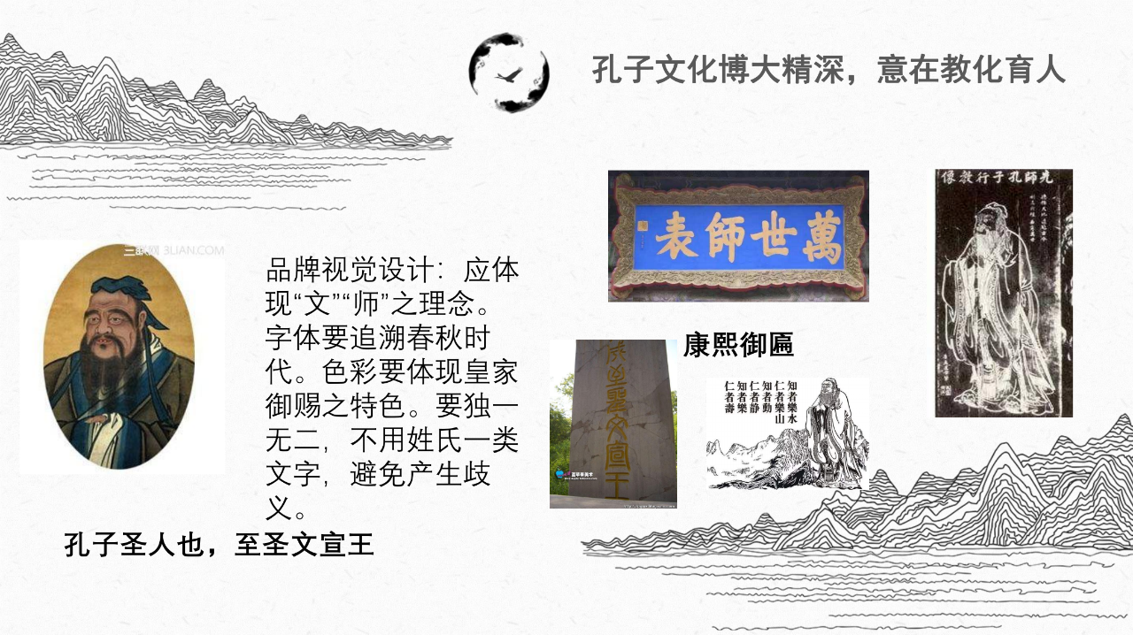 1672977425659089.png