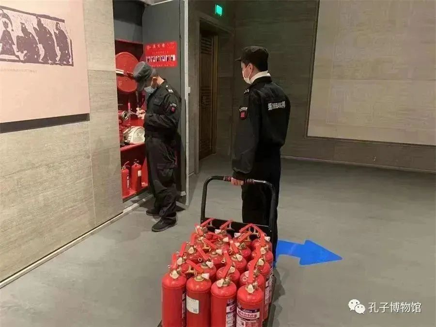 1675647489828535.jpg