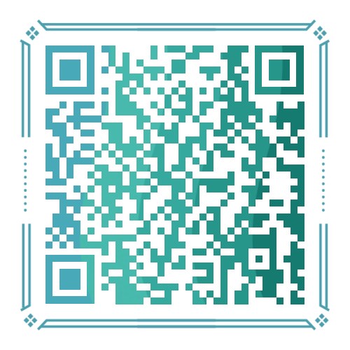 1675654312145982.png