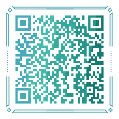 1675654548814909.png