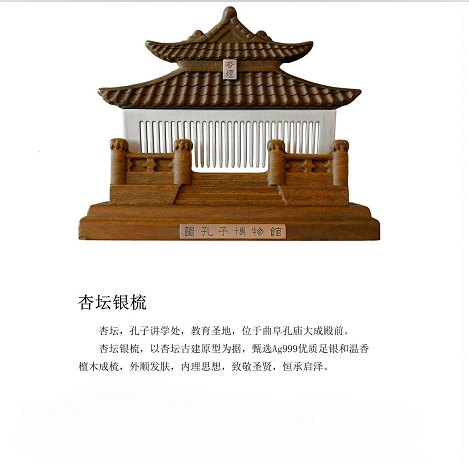 定1.png