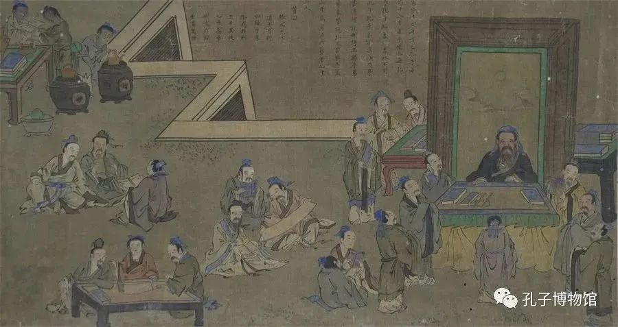 1680916827498360.jpg