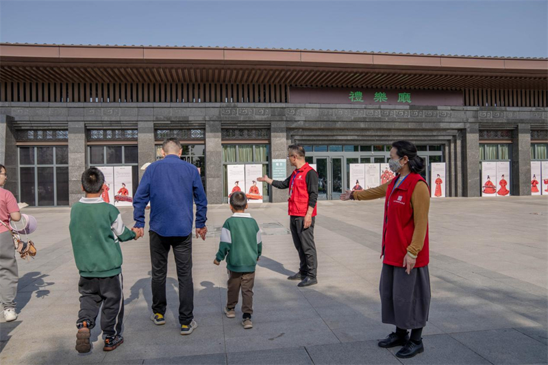 图片11.jpg
