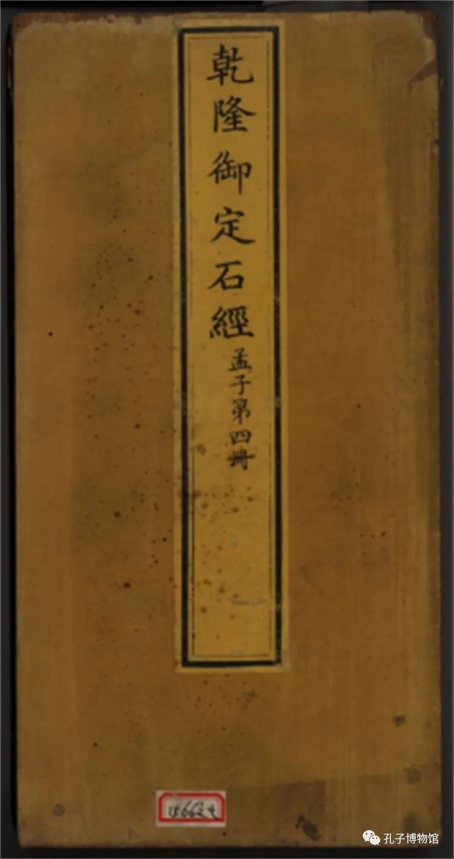 1683988755690016.jpg