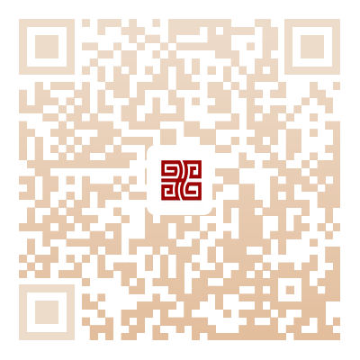 1684035365752845.png