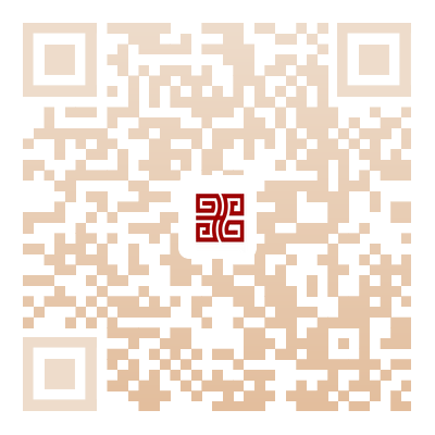 1684414874673156.png
