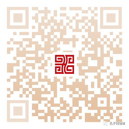 1685781657137092.png