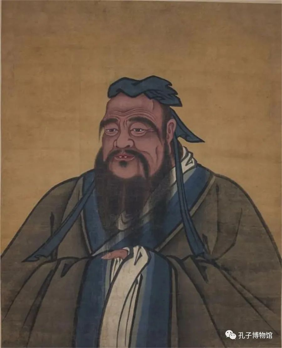 1685781724324425.jpg