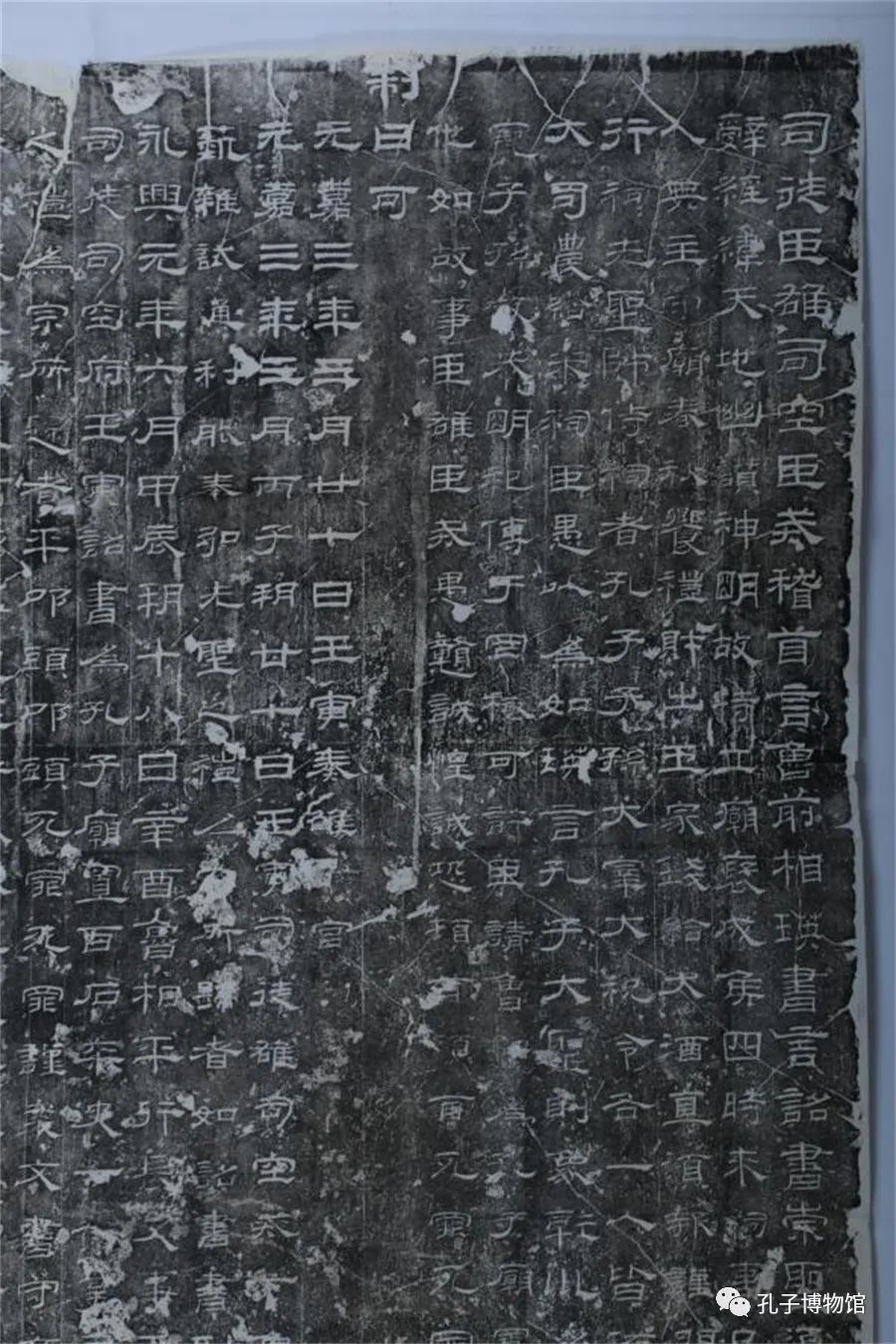 1686309443481863.jpg