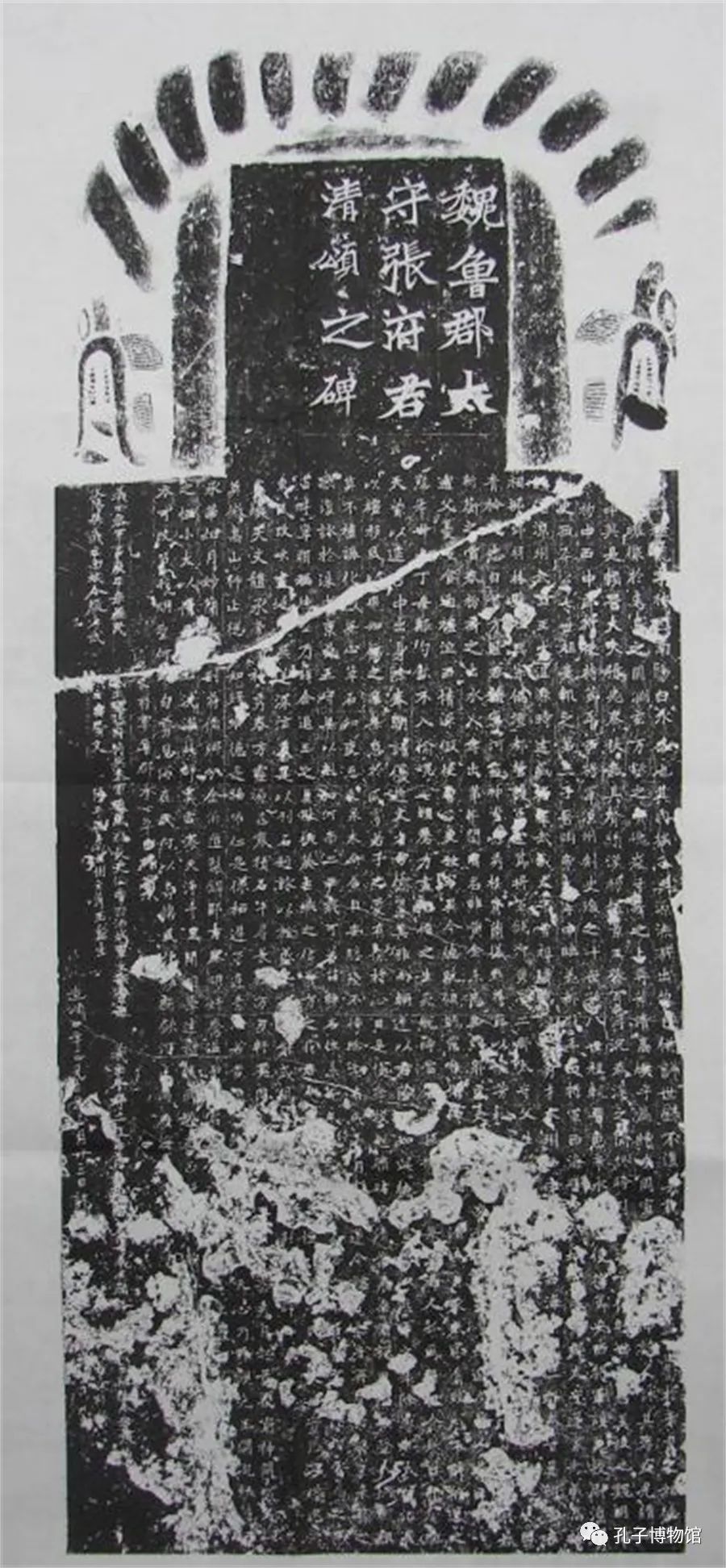 1686309530812171.jpg