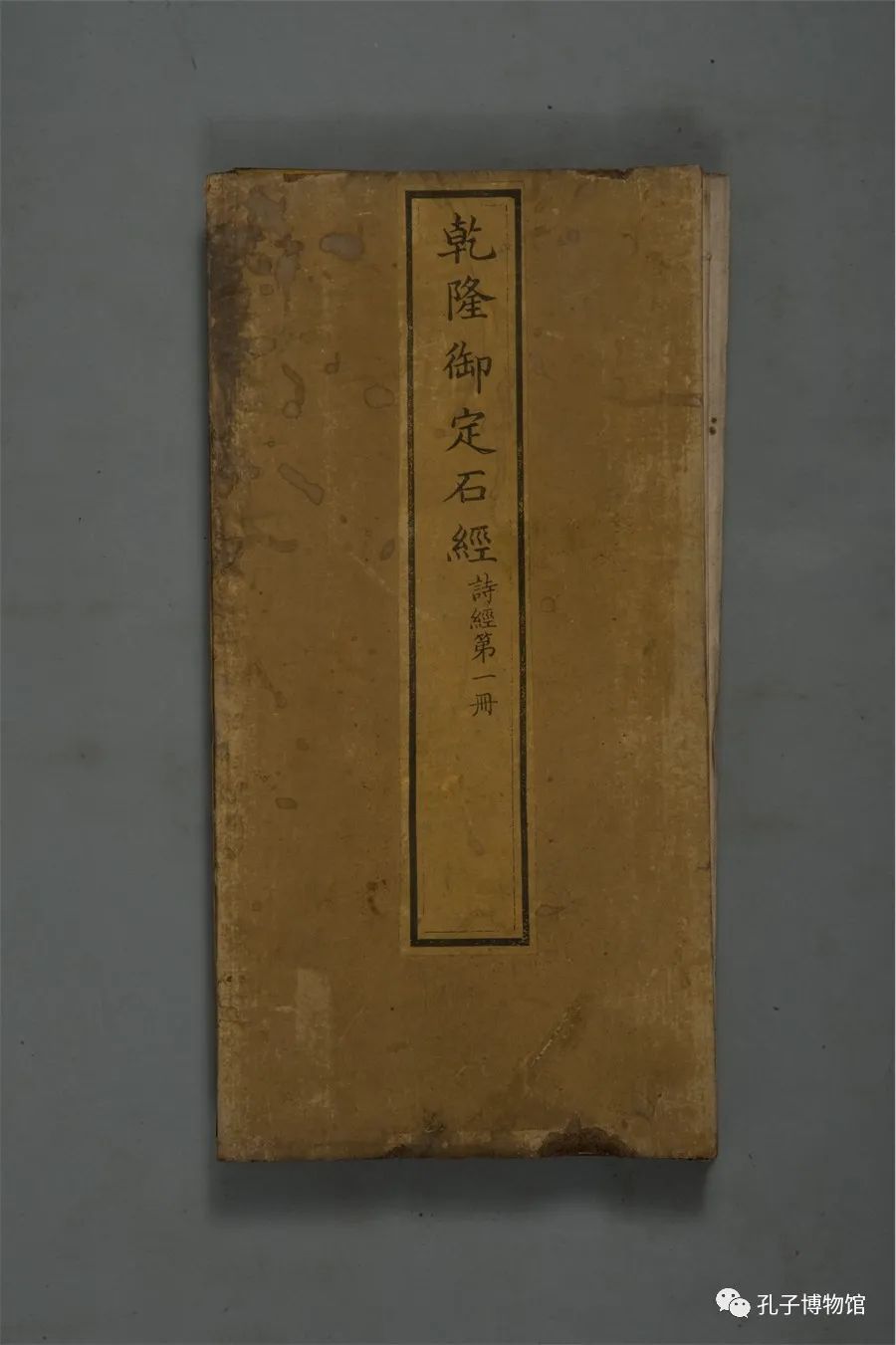 1686355500416695.jpg
