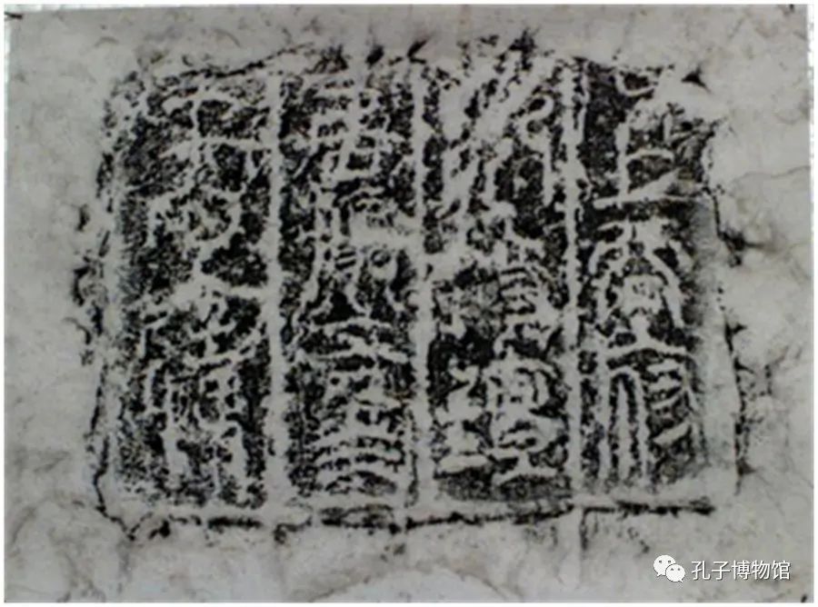 1686400174402840.jpg