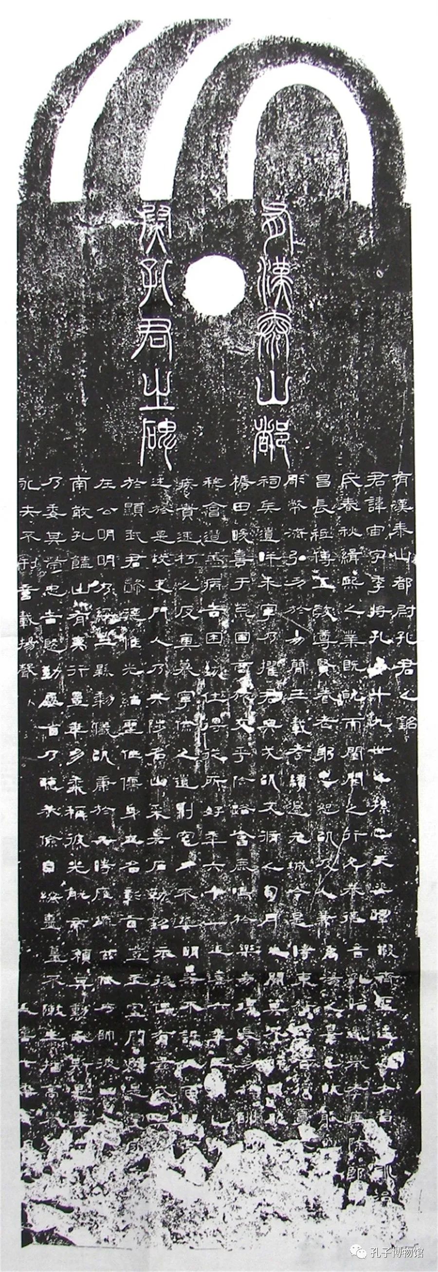 1686400369359192.jpg