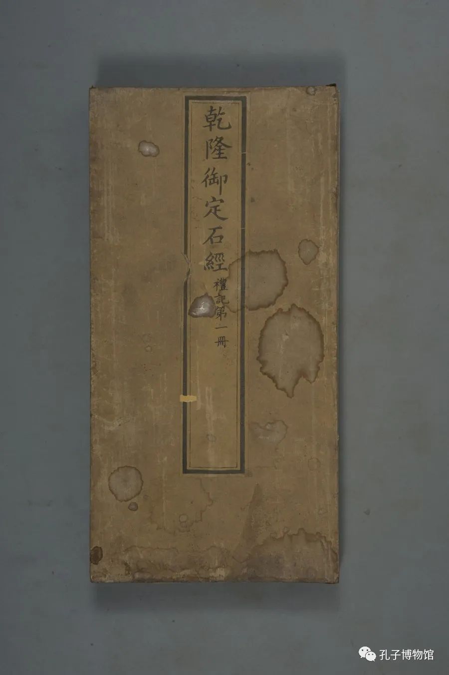 1686401214974158.jpg