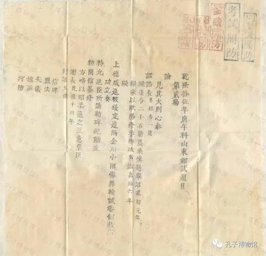 1686401633781651.jpg