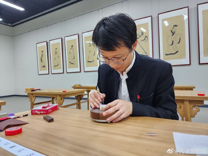 篆刻.jpg