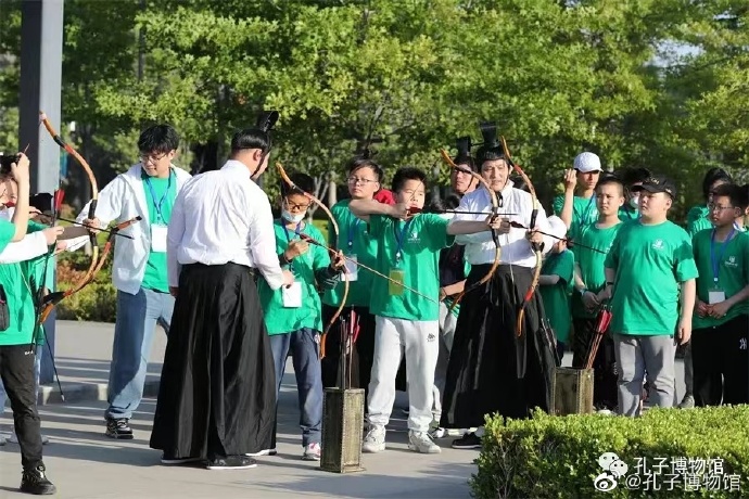 射礼.jpg