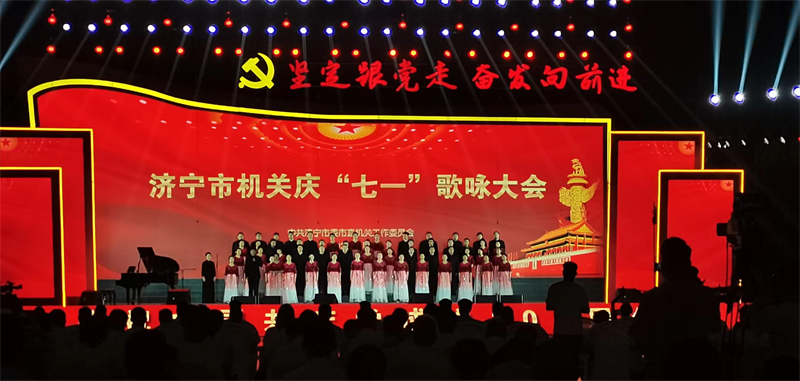 改01.jpg