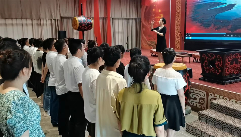 改02.jpg