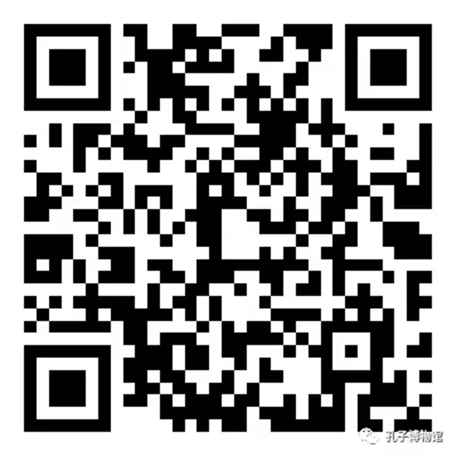 1688980081549116.jpg