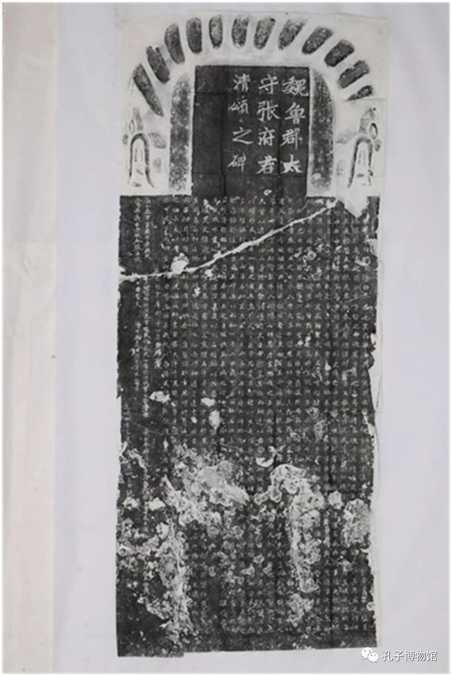 1690121891584523.jpg