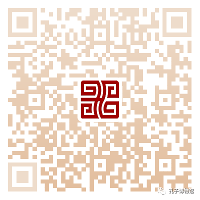 1690122032765051.png
