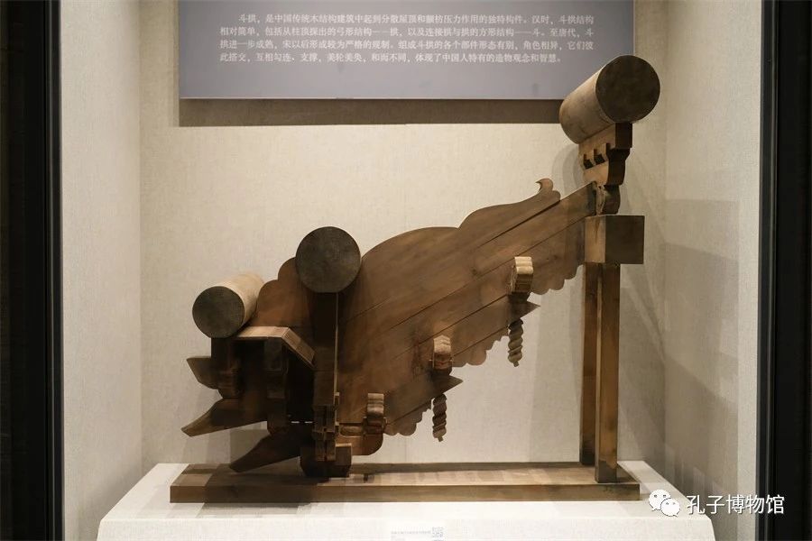 1690766820996408.jpg