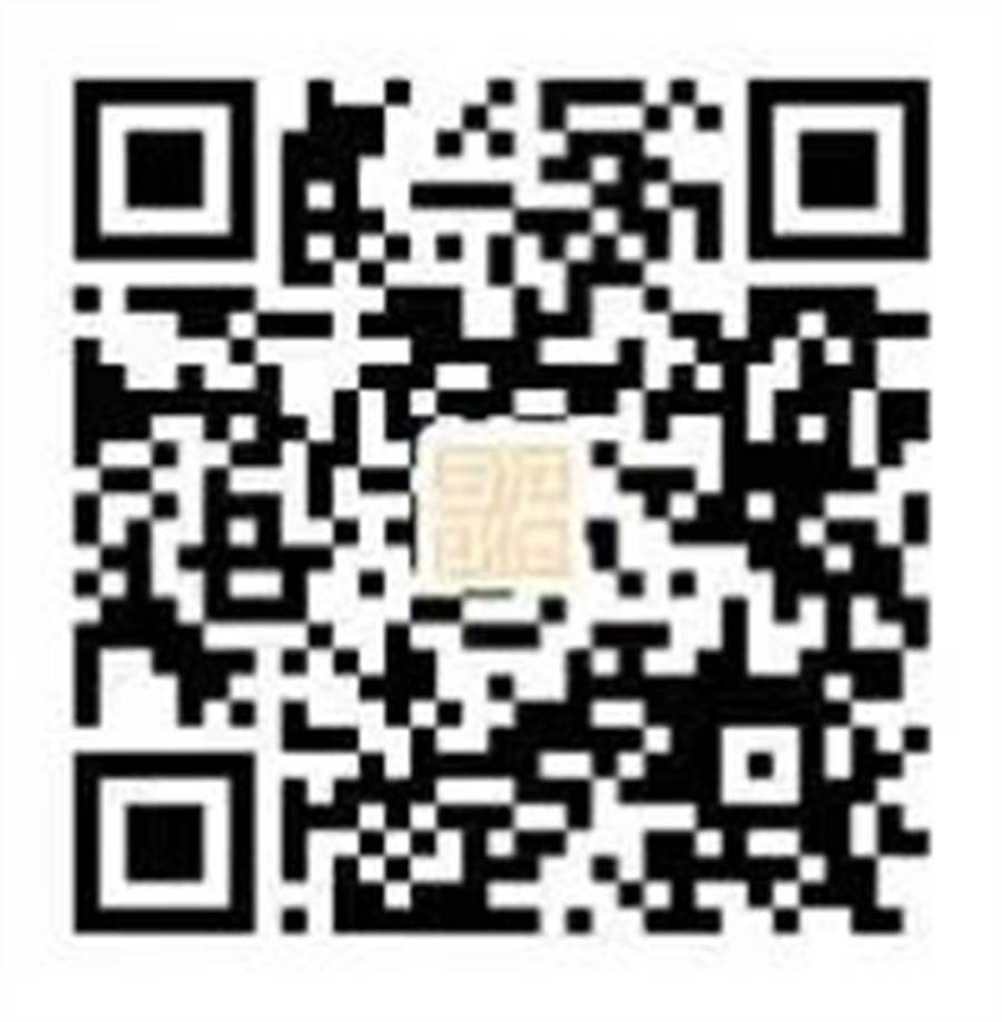 1692584704763974.jpg