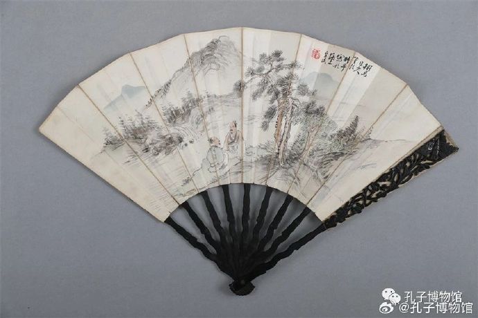 扇子.jpg