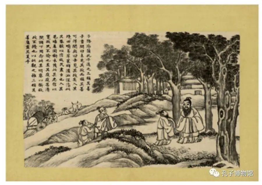 1695907244413054.jpg