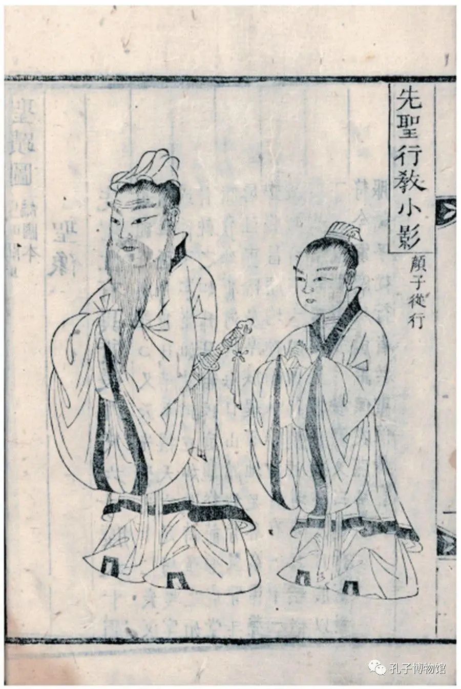 1695907289124716.jpg