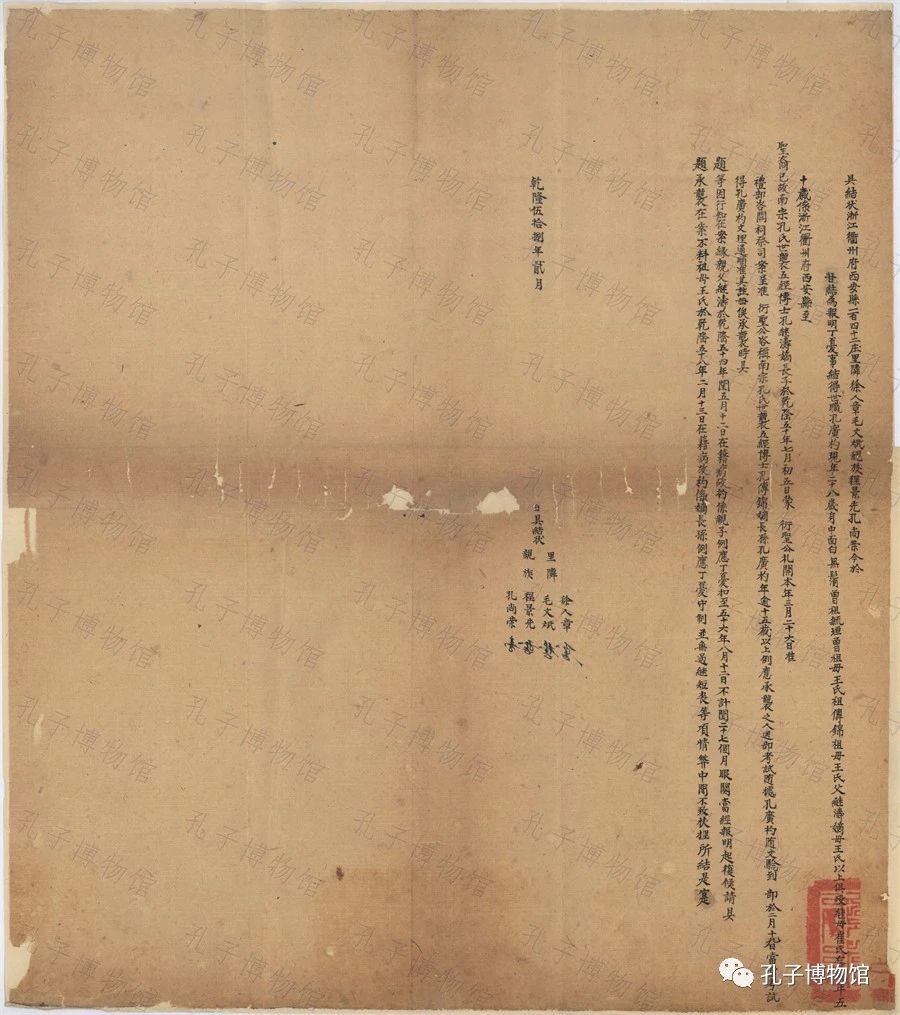 1698027671781566.jpg
