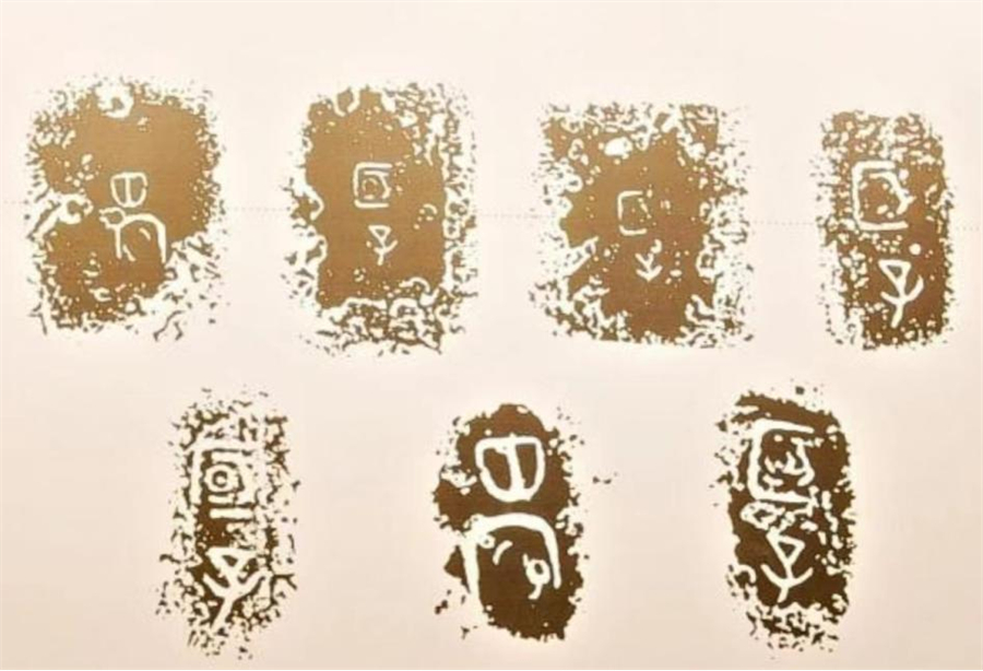 1698630496469922.jpg