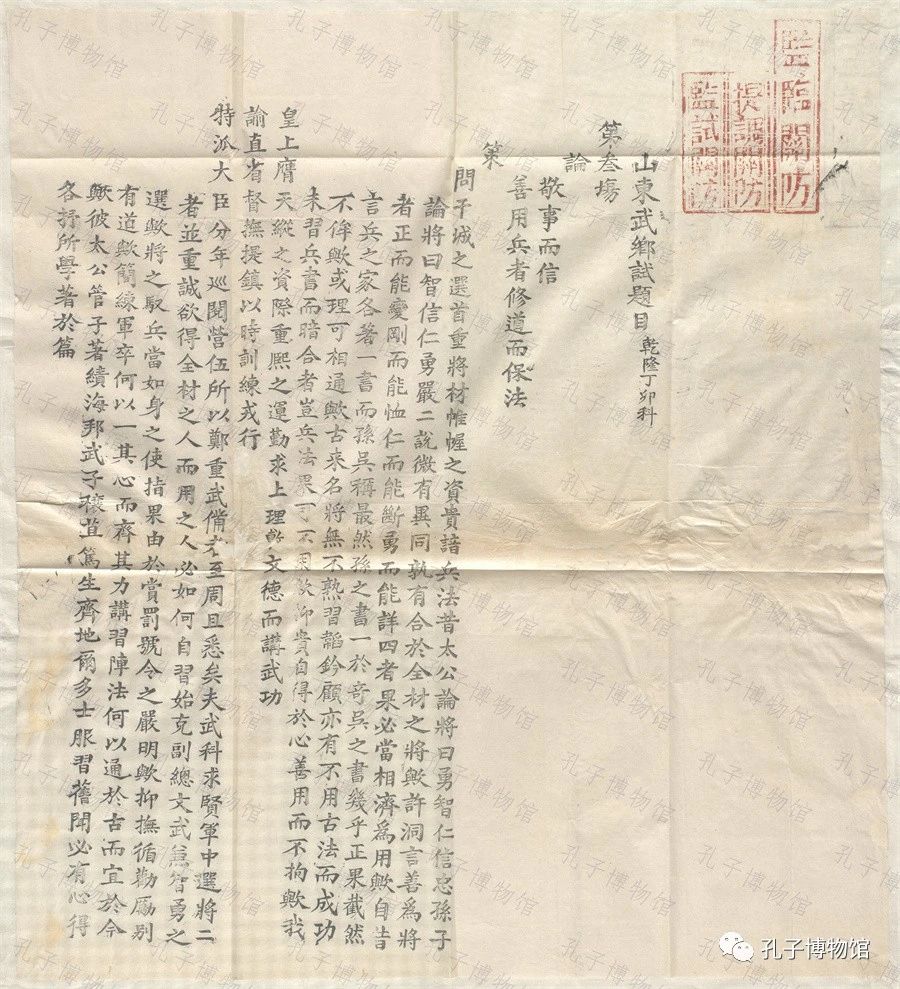 1699235164823143.jpg