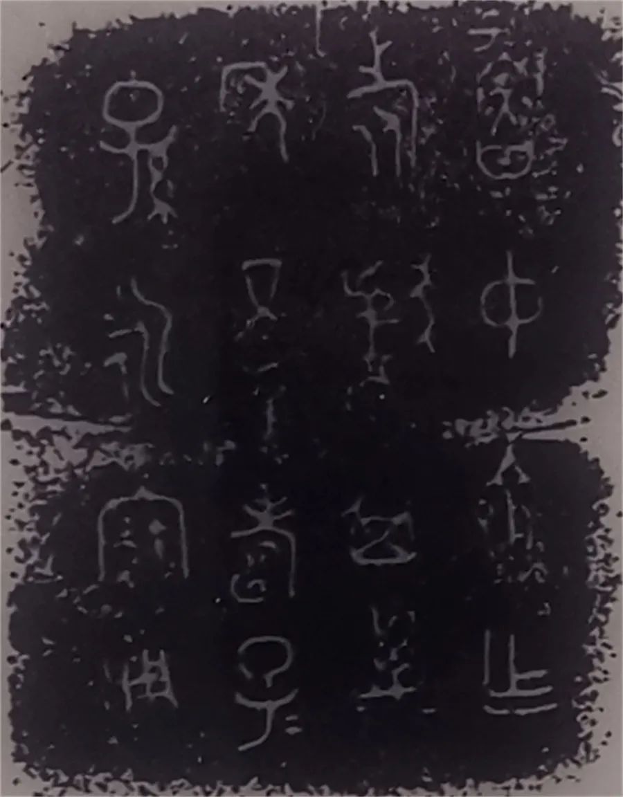 1699933059858233.jpg