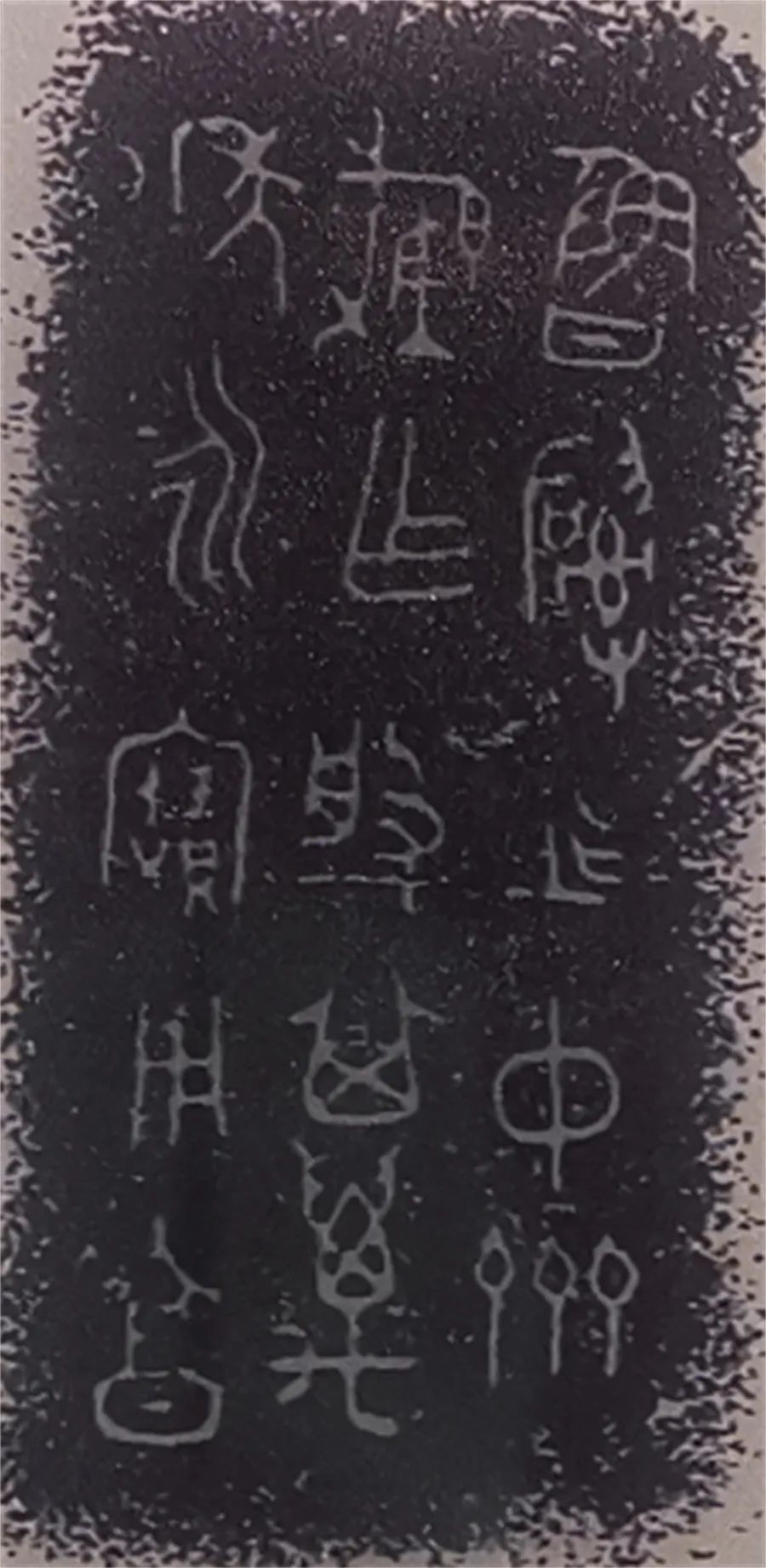 1699942879635694.jpg